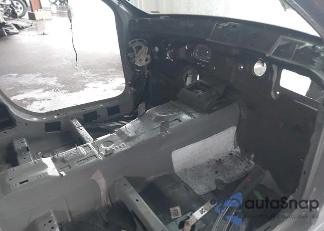 2C3CDXGJXJH292427: 41948683