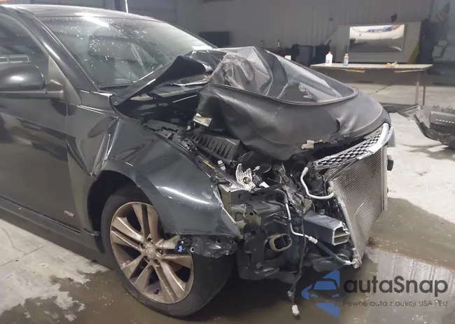 1G1PG5SB0E7238606: 41948707