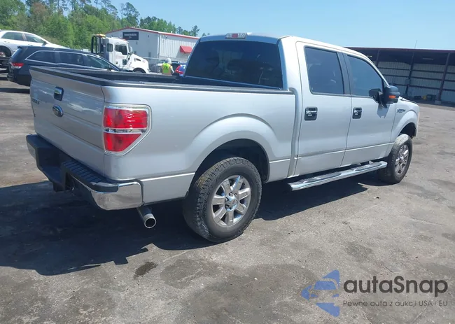 1FTFW1CF4DFD63872: 41948708