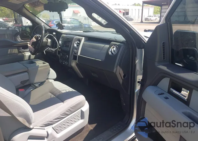 1FTFW1CF4DFD63872: 41948708