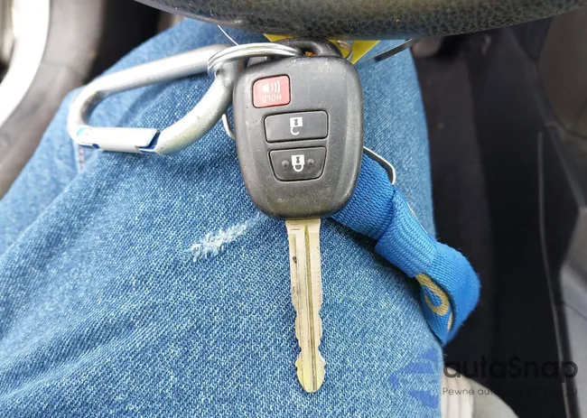 2T3BFREV2DW012295: 41948709