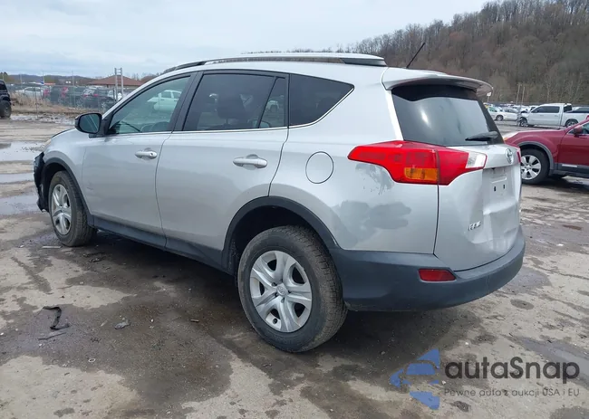 2T3BFREV2DW012295: 41948709