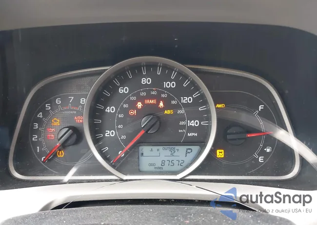 2T3BFREV2DW012295: 41948709