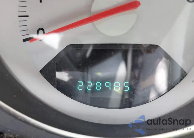 1B3HB48BX7D287975: 41948712