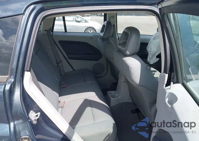 1B3HB48BX7D287975: 41948712