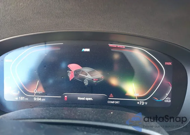 WBA53BH08PWY20750: 41948719