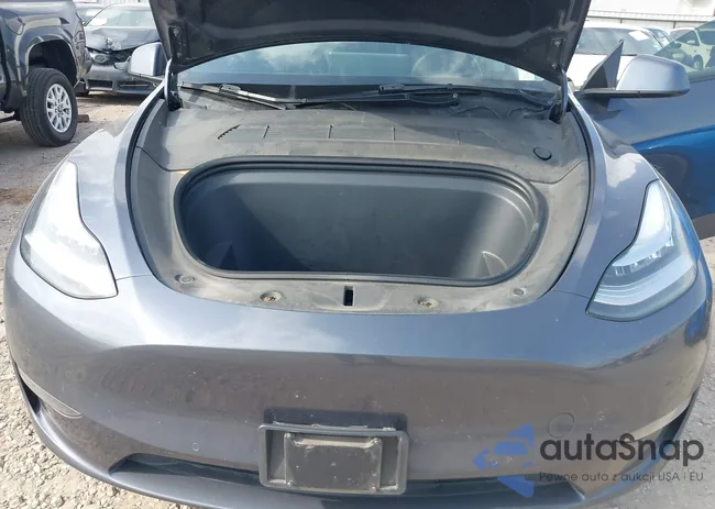 5YJYGDEE7MF303536: 41948725