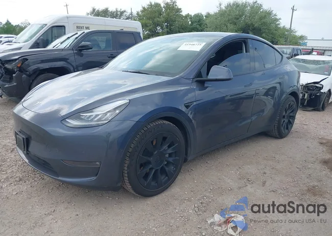 5YJYGDEE7MF303536: 41948725