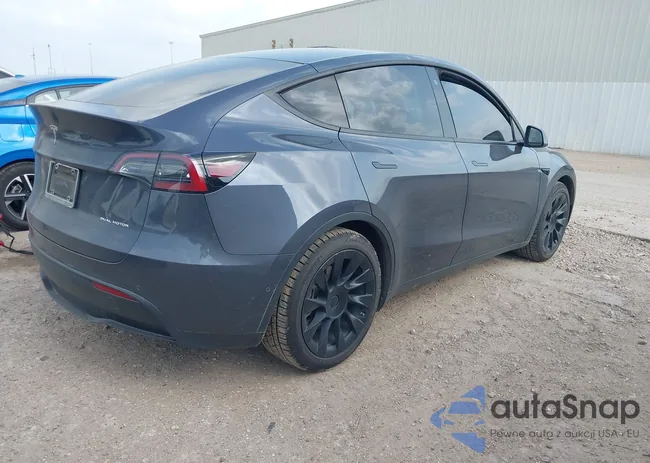 5YJYGDEE7MF303536: 41948725