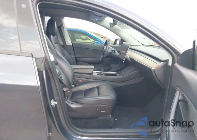 5YJYGDEE7MF303536: 41948725