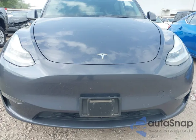 5YJYGDEE7MF303536: 41948725