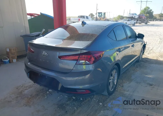 5NPD84LF2LH511525: 41948732