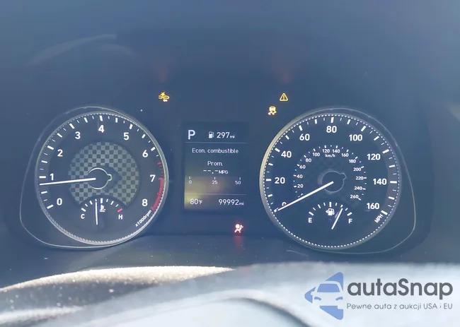 5NPD84LF2LH511525: 41948732