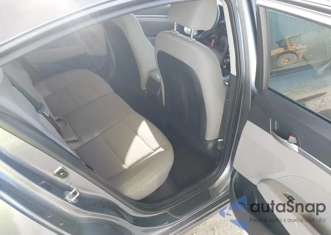 5NPD84LF2LH511525: 41948732