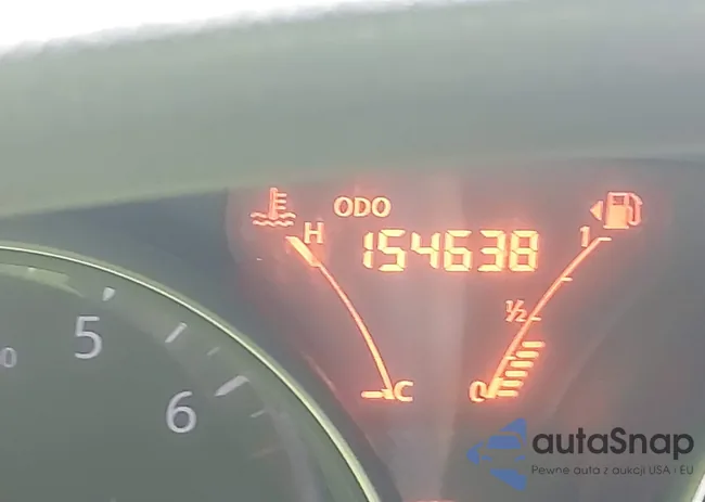 3N1CN7APXEL868846: 41948745