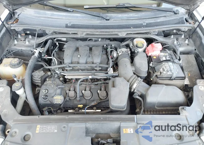 2FMGK5C85DBD24987: 41948780