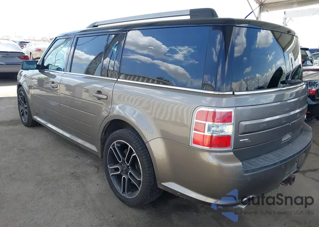 2FMGK5C85DBD24987: 41948780