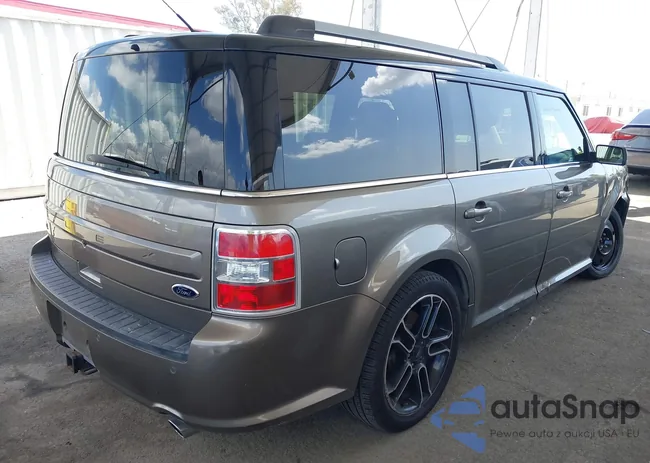 2FMGK5C85DBD24987: 41948780