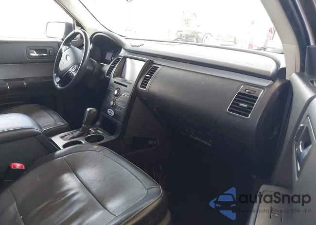 2FMGK5C85DBD24987: 41948780