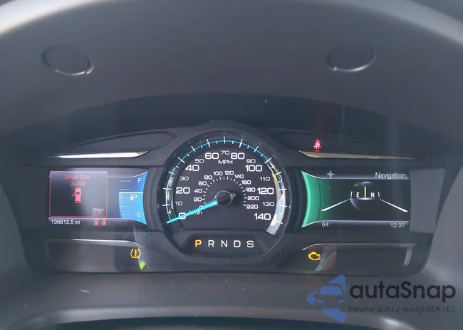 2FMGK5C85DBD24987: 41948780