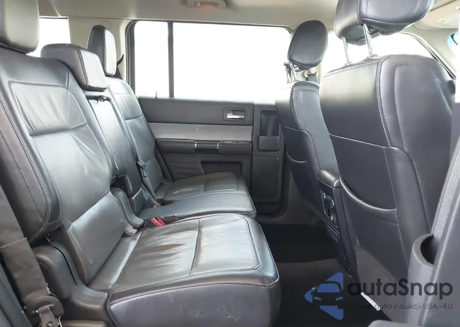 2FMGK5C85DBD24987: 41948780