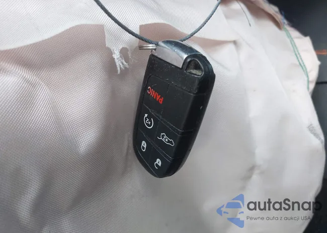 1C4RJFBG6KC538995: 41948805