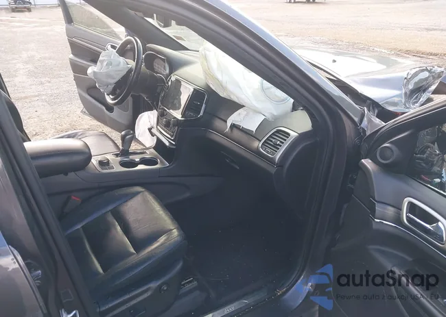 1C4RJFBG6KC538995: 41948805