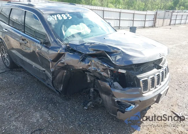 1C4RJFBG6KC538995: 41948805