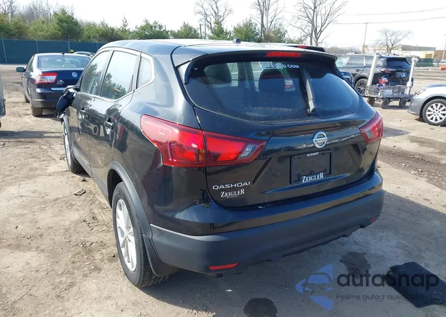 JN1BJ1CP3JW107811: 41948806