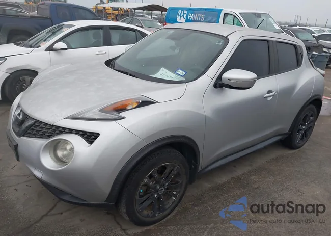 JN8AF5MR9FT504065: 41948829