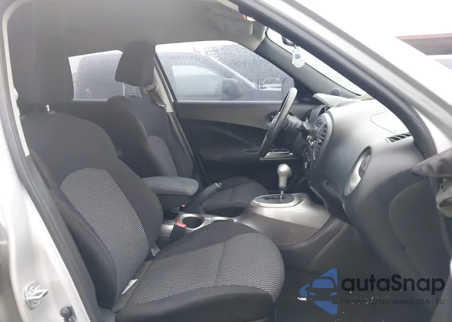 JN8AF5MR9FT504065: 41948829