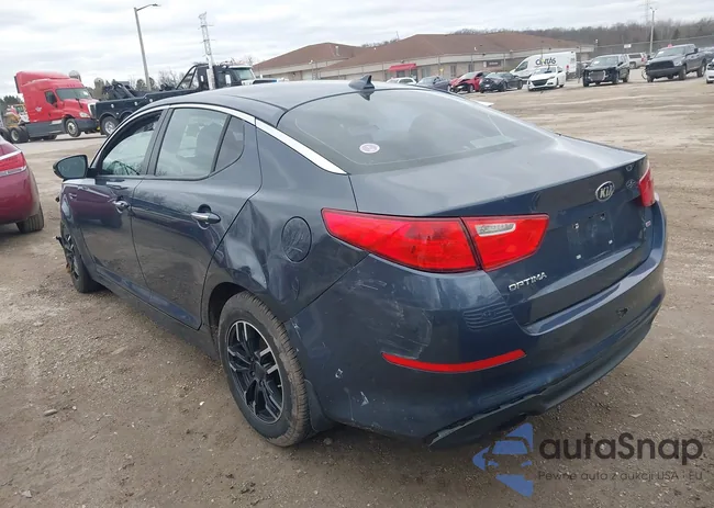 5XXGM4A77FG381505: 41948843