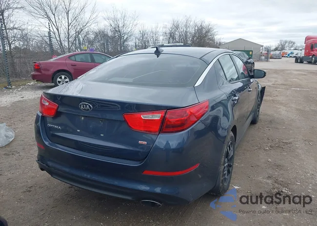 5XXGM4A77FG381505: 41948843