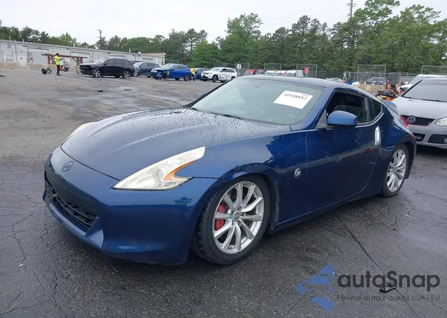 JN1AZ4EHXDM383768: 41948852