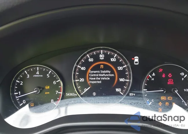 JM1BPANM3K1117462: 41948856