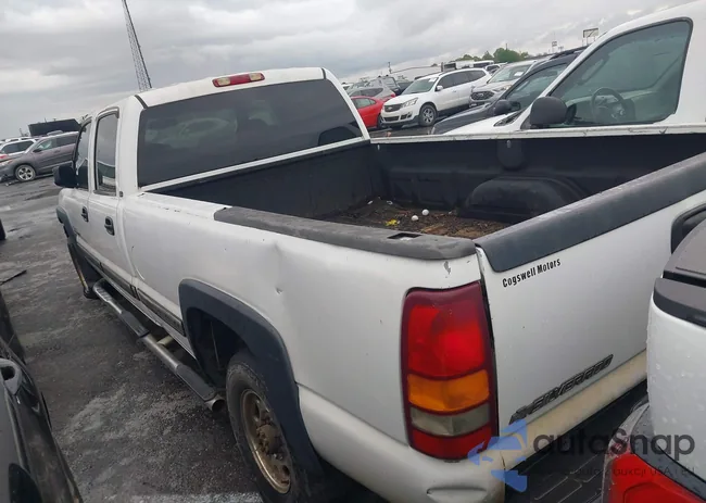 1GCHC23172F202361: 41948862