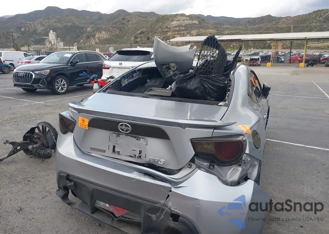 JF1ZNAA13F9703043: 41948888