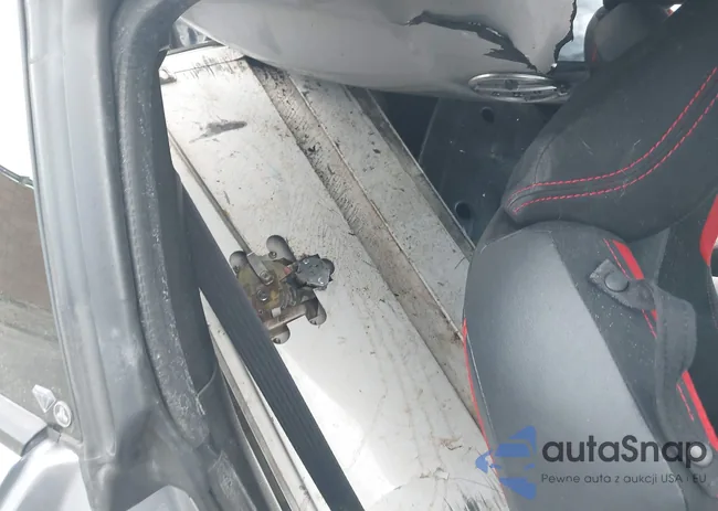 JF1ZNAA13F9703043: 41948888