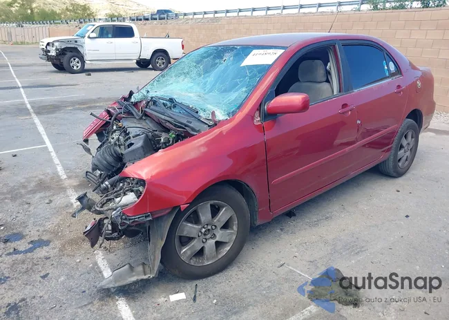 1NXBR32EX3Z033850: 41948928