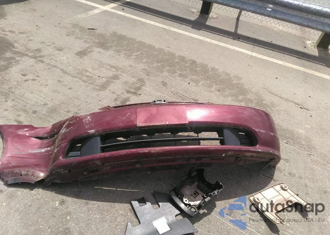 2HGES16513H615764: 41948949