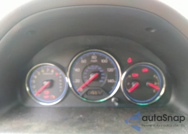 2HGES16513H615764: 41948949