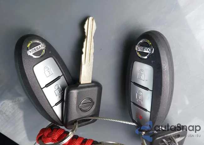 1N6AA1ED9MN519749: 41948962