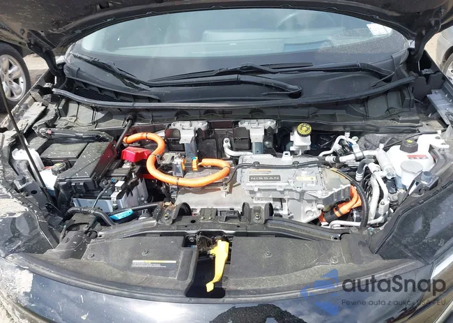 JN1DF0BB8PM701812: 41948980