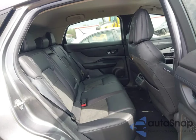 JN1DF0BB8PM701812: 41948980