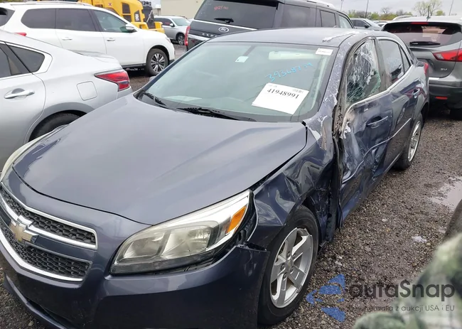 1G11B5SA6DF181389: 41948991