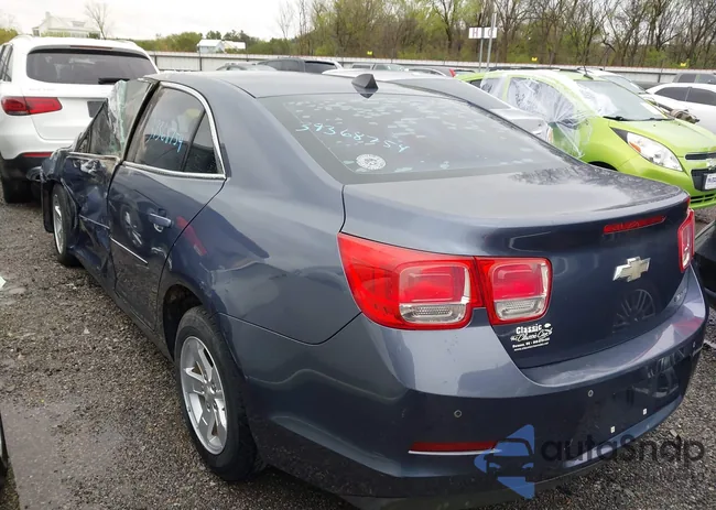 1G11B5SA6DF181389: 41948991