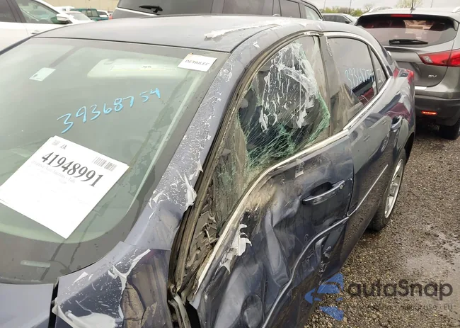 1G11B5SA6DF181389: 41948991