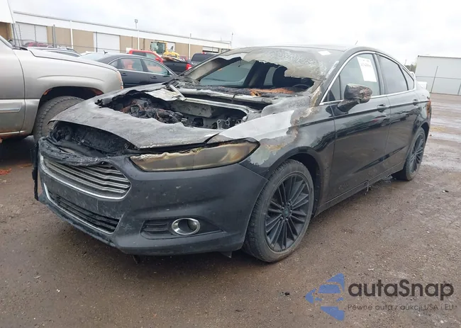 3FA6P0HR5DR201235: 41948996