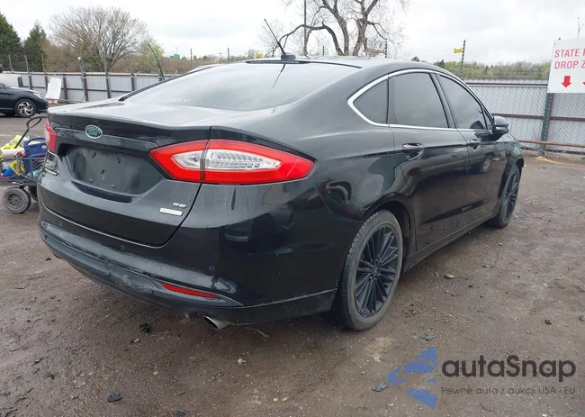 3FA6P0HR5DR201235: 41948996