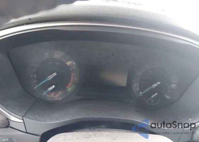 3FA6P0HR5DR201235: 41948996